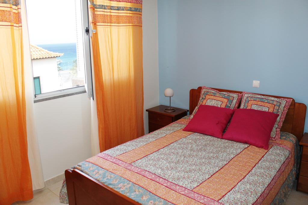 Appartamento Apartament Porto Santo Esterno foto